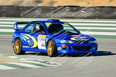 media/Dec-13-2025-Extreme Speed (Sat) [[d129ecb0b9]]/Advanced/Session 1 (Turn 2)/